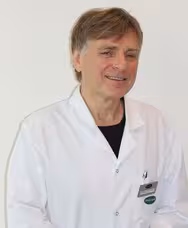 Urologia 1 1dc96b5d86a8fbd