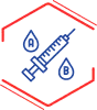 8da39a3f2cac284