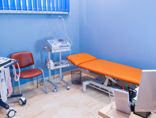 Strona główna 29 b68d83addd41f5607709daa2f03e9ee2