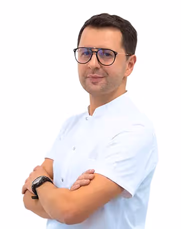 Ortopedia 3 c571e498b6cc06b