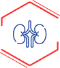 ca92b799c617aec