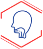 ed2b061bb948a27