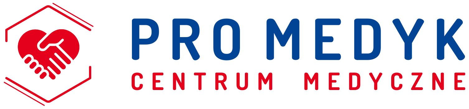 Pro Medyk – Centrum Medyczne
