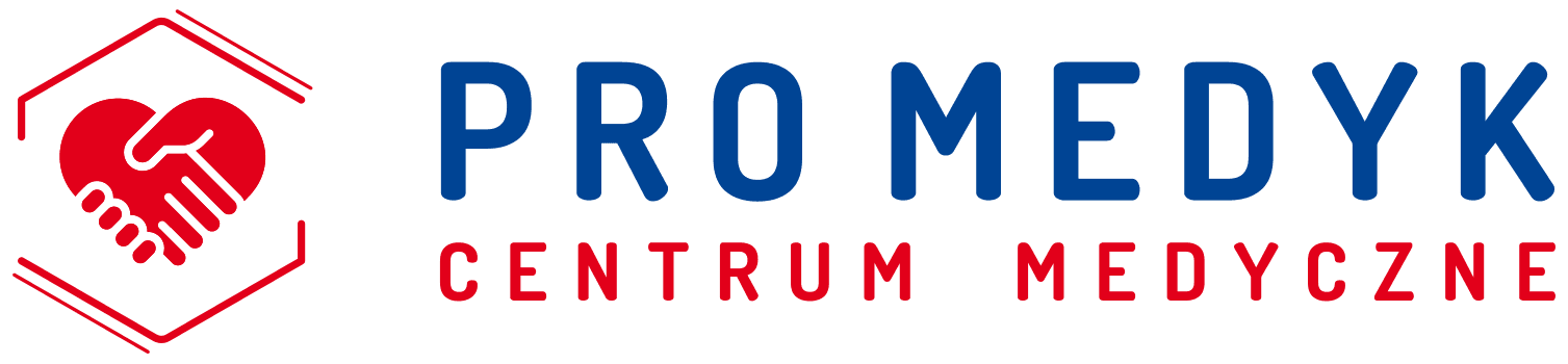 Pro Medyk – Centrum Medyczne